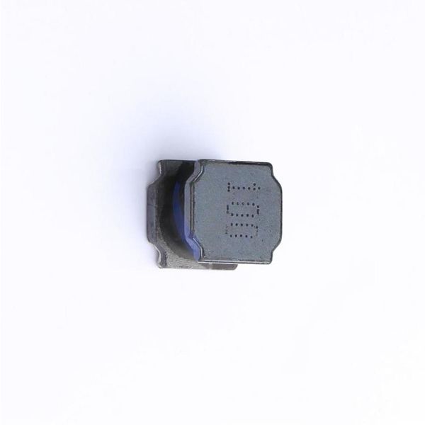 SNR.8065.TYD100MT00 Fixed Inductors