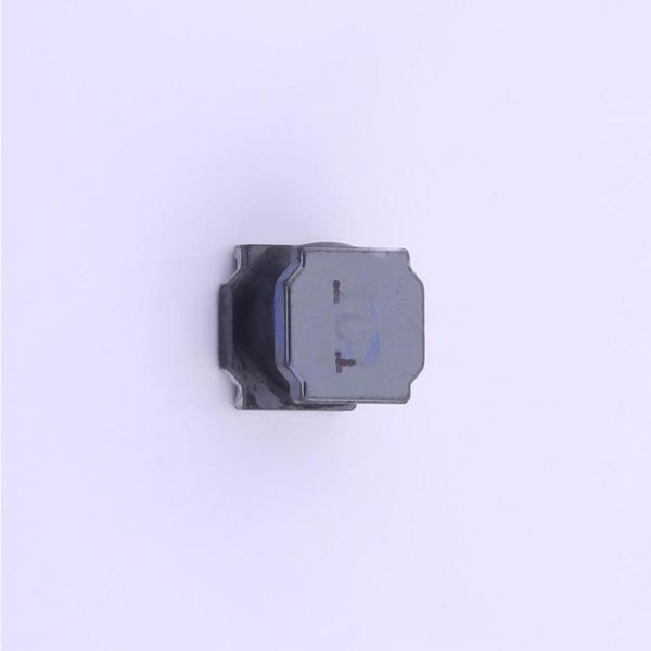SNR.8065.TYD220MT00 Fixed Inductors