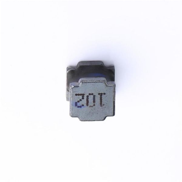 SNR.8065.TYD102MT00  Passive Components