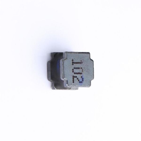 SNR.8065.TYD102MT00 Fixed Inductors