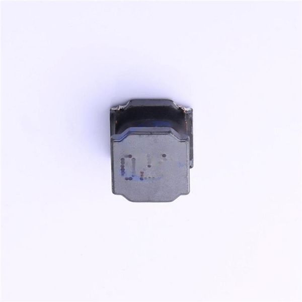 SNR.8065.TYD470MT00  Passive Components