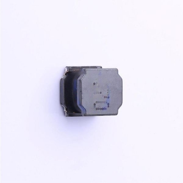 SNR.8065.TYD470MT00 Fixed Inductors