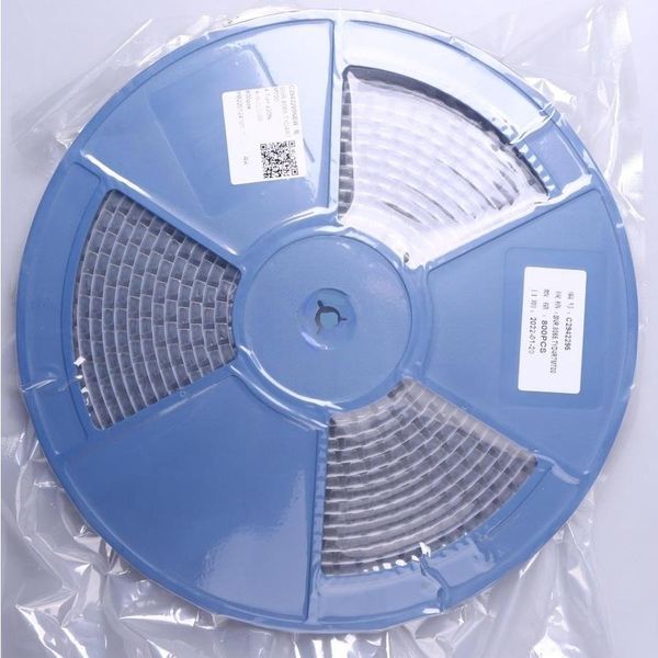 SNR.8065.TYD4R7MT00 Fixed Inductors