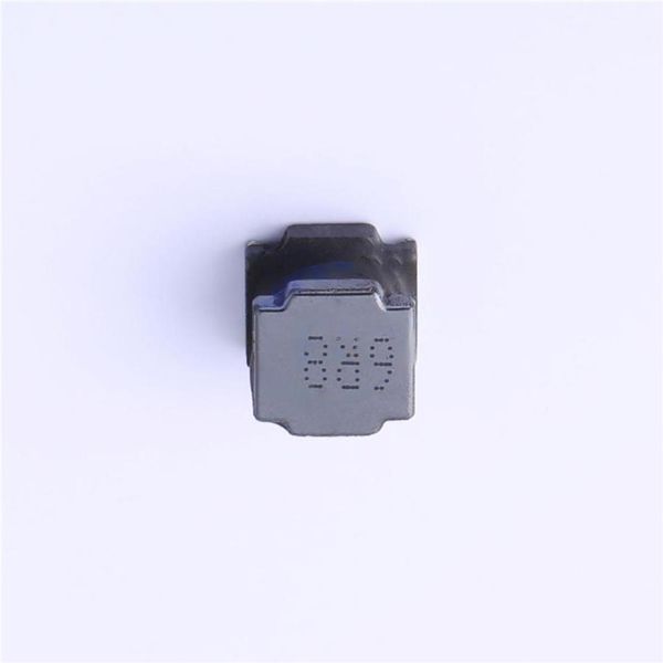 SNR.8065.TYD6R8MT00  Passive Components