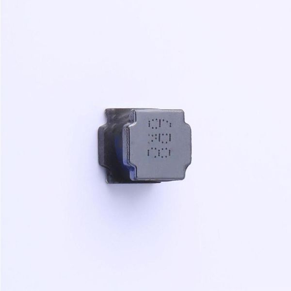 SNR.8065.TYD6R8MT00 Fixed Inductors