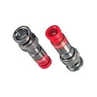 SNS1P59BNC  Connectors