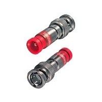 SNS1P59BNC RF Connectors / Coaxial Connectors