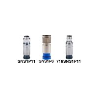 SNS1P59HEC electronic component of Belden