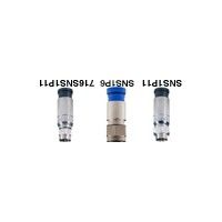 SNS1P59HEC  Connectors