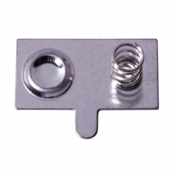 SN-T5-3 electronic component of Memory Protection Devices