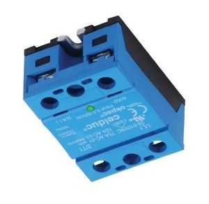 SO469420  Electromechanical