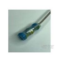 so634903620_teconnectivity