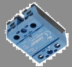 SO885960  Electromechanical