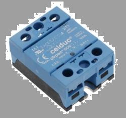 SO889060 electronic component of Celduc