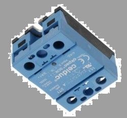 SO889060  Electromechanical