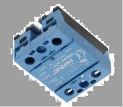 SO942960  Electromechanical