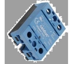 SO942960 Solid State Relays - PCB Mount