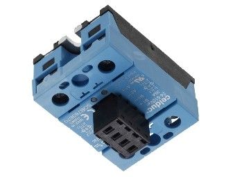 SOB942660  Electromechanical