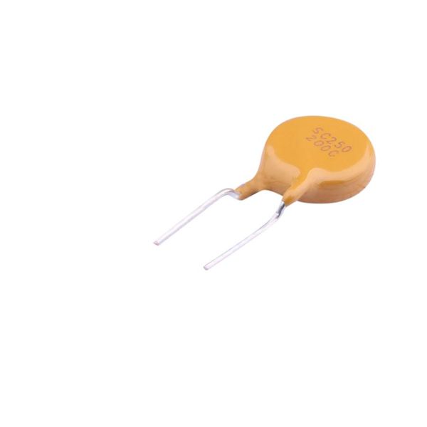 SC250-200 electronic component of SOCAY