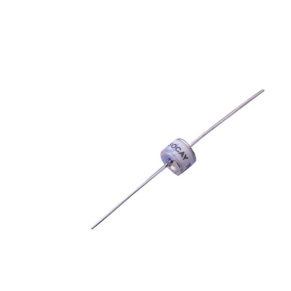 SC2E8-75HL electronic component of SOCAY