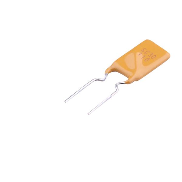 SC30-110 electronic component of SOCAY