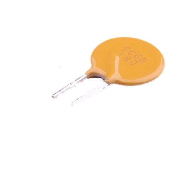 SC60-160 electronic component of SOCAY