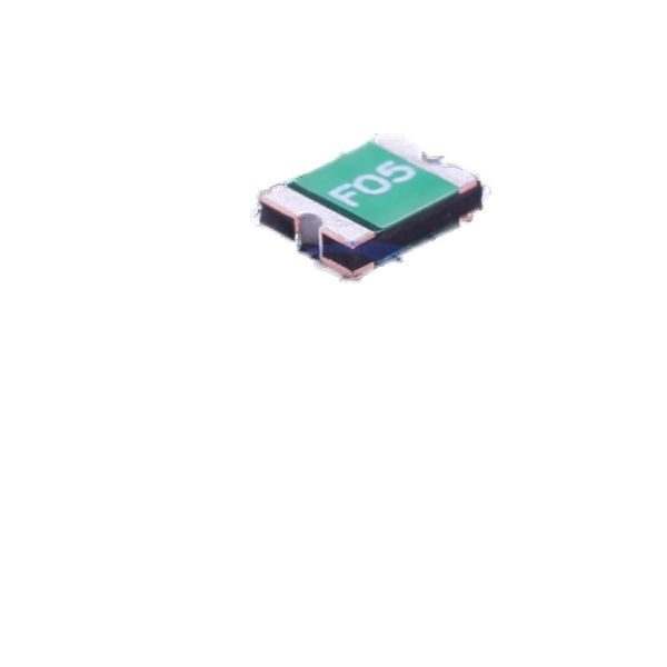 SCF005-1210R electronic component of SOCAY