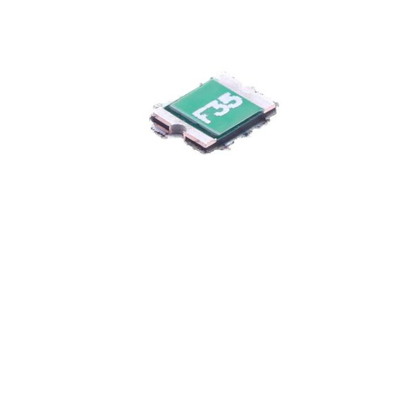SCF035-1210R electronic component of SOCAY