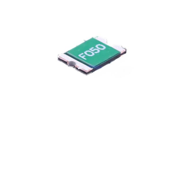 SCF050-1812R electronic component of SOCAY