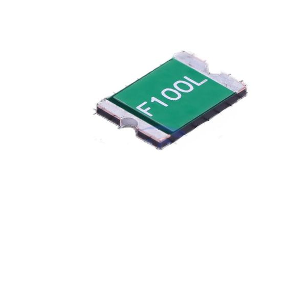 SCF100-2920R electronic component of SOCAY