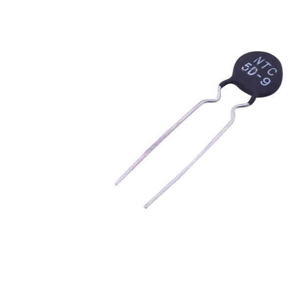 SCN5D-9 electronic component of SOCAY