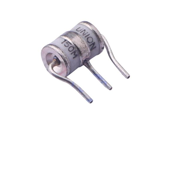 UN3E6-150MM electronic component of SOCAY