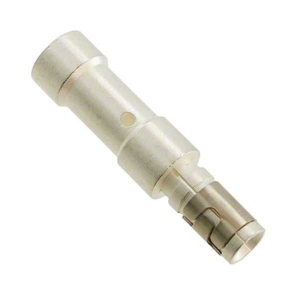 SOCKET-CONTACT-APD-2-WAY-6 electronic component of ITT