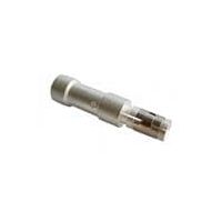 SOCKET-COPPER-APD-1-WAY-50 electronic component of ITT