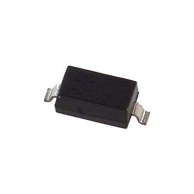 DSR1M electronic component of High Diode