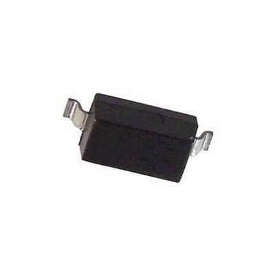 SMF60A  Circuit Protection