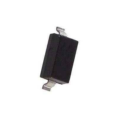 SMF60A ESD Suppressors / TVS Diodes