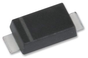 DSS110 electronic component of High Diode