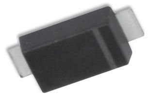 SMF7.0CA  Circuit Protection