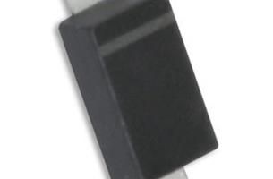 SMF7.0CA ESD Suppressors / TVS Diodes