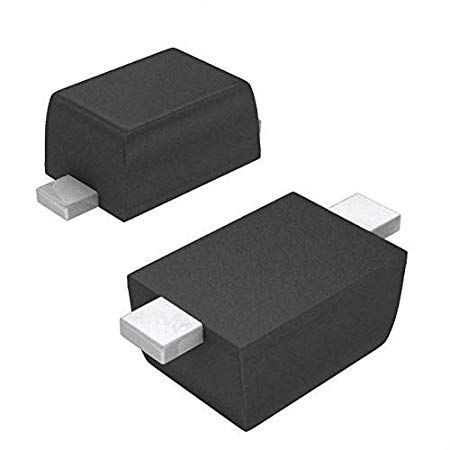 PSB521S-30 electronic component of PN SILICON