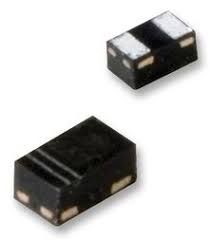 LESD8LF5.0CT5G electronic component of Leshan