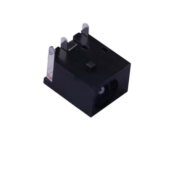 DC-044-T20 electronic component of SOFNG