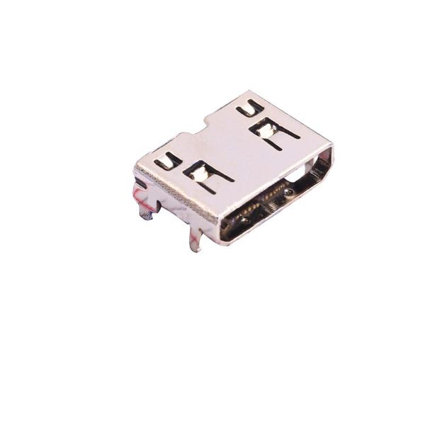 HDMI-519 electronic component of SOFNG