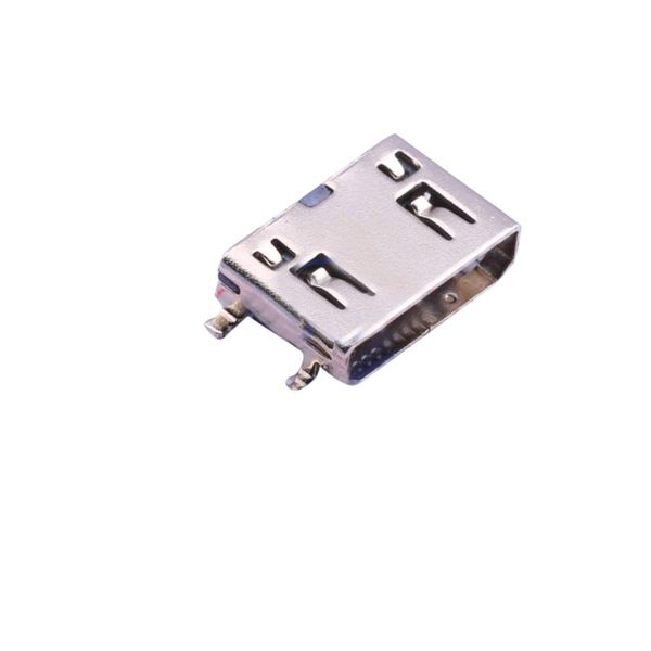 HDMI-519S electronic component of SOFNG