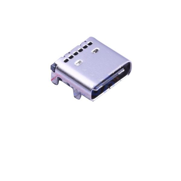 MC-312D-C electronic component of SOFNG