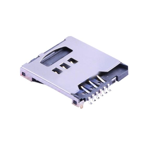 SIM-001 electronic component of SOFNG