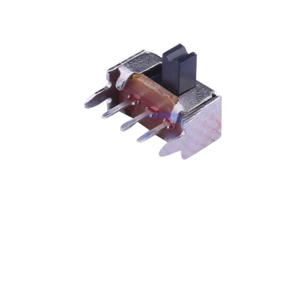 SK-12D02VG3 electronic component of SOFNG