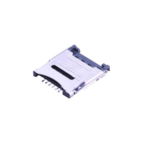 SMO-1512 electronic component of SOFNG