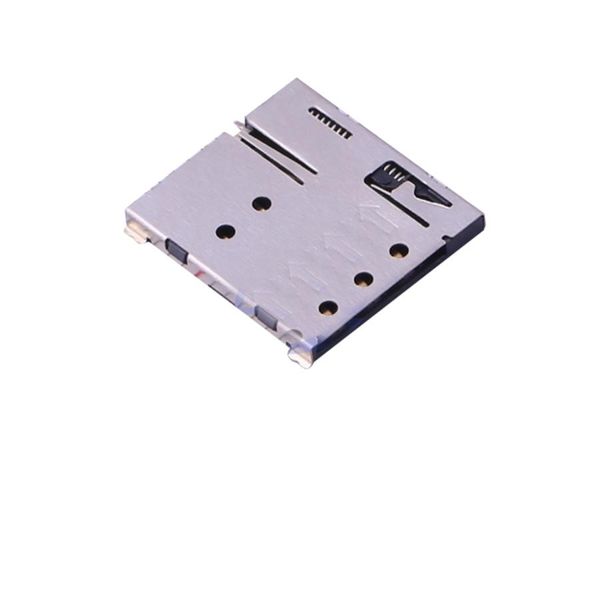 SNO-1303-C electronic component of SOFNG